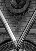 Wall_Art_Alphabet_Photography_Art_ 2326
